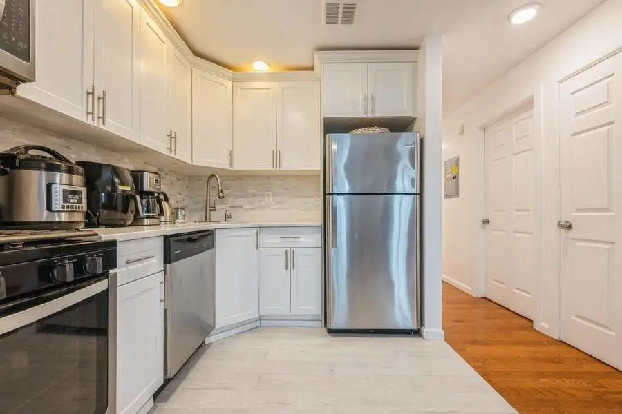 6235 Almeda Avenue, Arverne, NY 11692 - Image #3