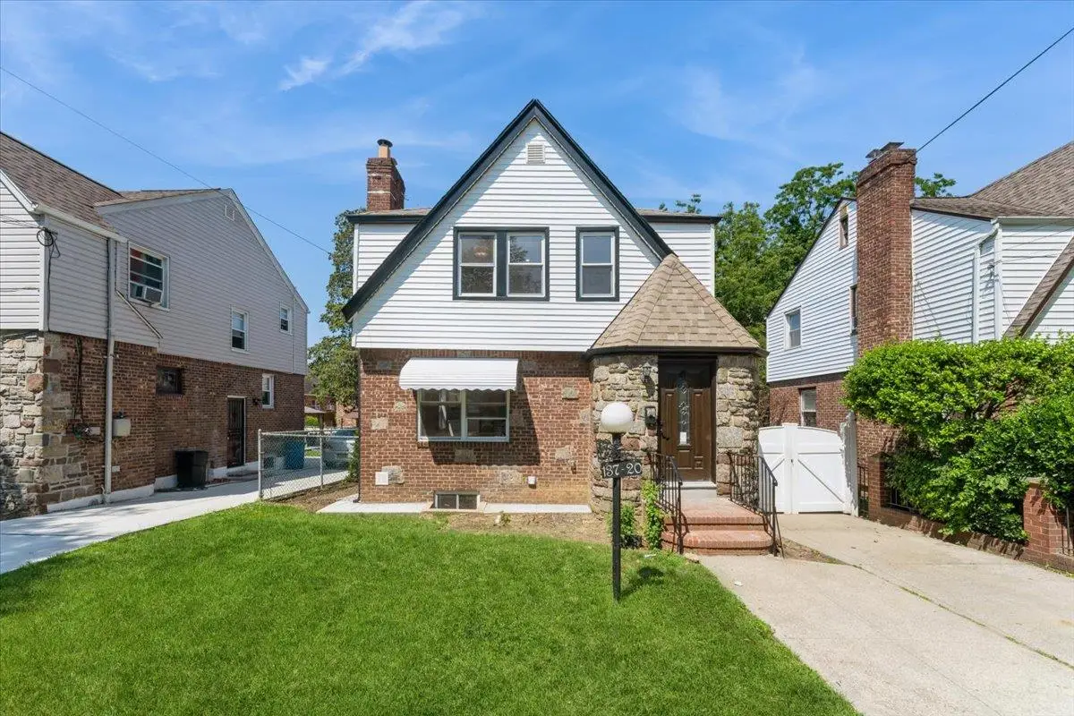 13720 173rd Street, Jamaica, NY 11434 - Image #1