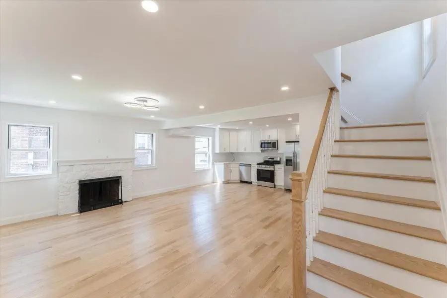 13720 173rd Street, Jamaica, NY 11434 - Image #3