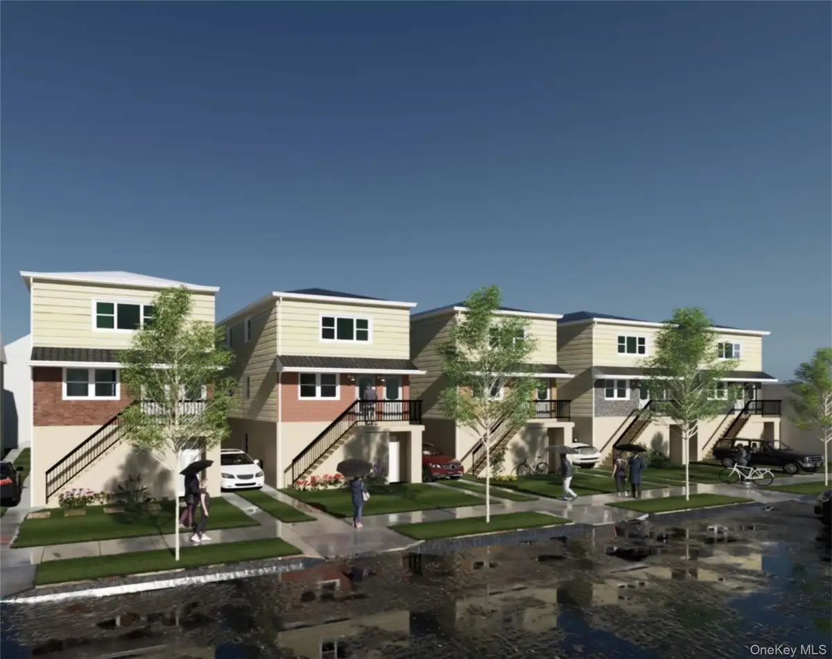 Almeda Avenue, Arverne, NY 11692 - Image #1