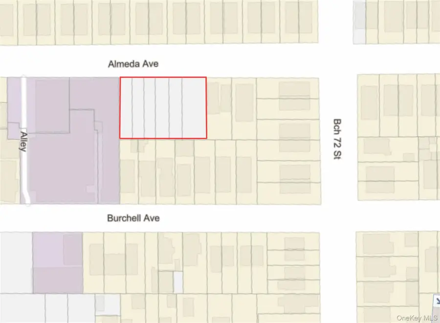 Almeda Avenue, Arverne, NY 11692 - Image #2