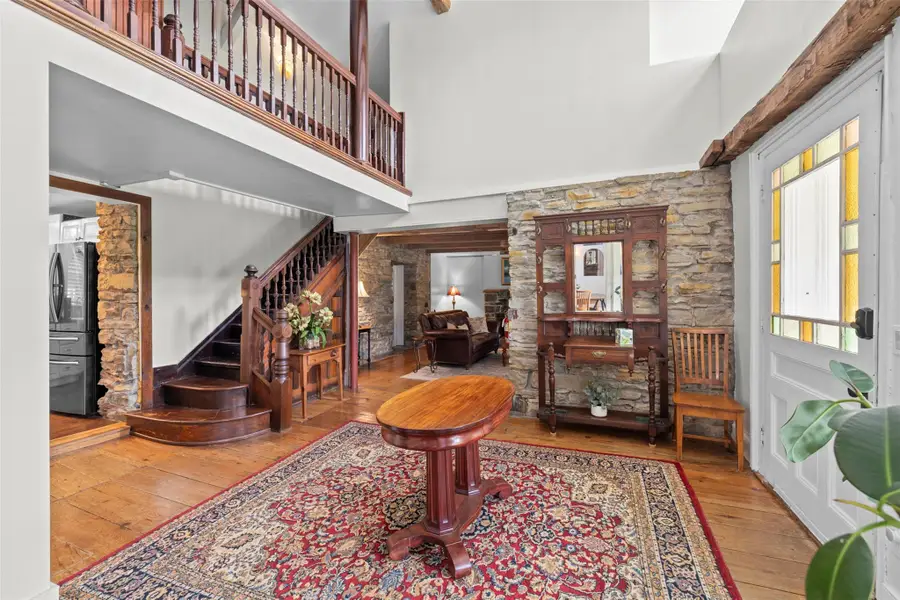 346 Crescent Avenue, Highland, NY 12528 - Image #3