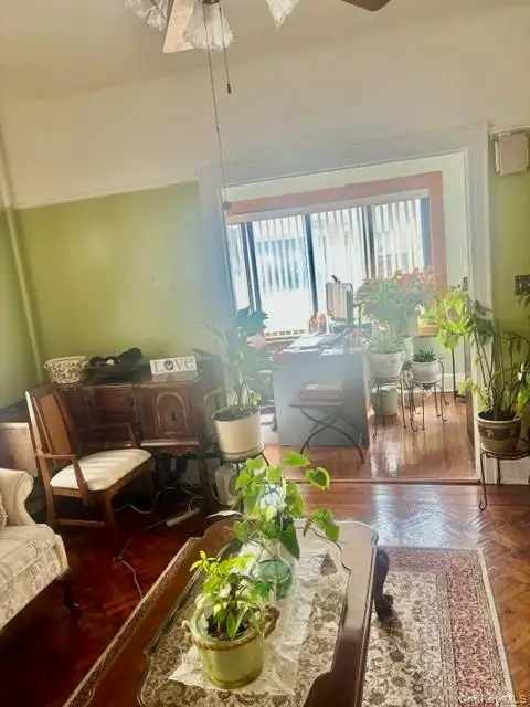 12133 Grayson Street, Springfield Gardens, NY 11413 - Image #3