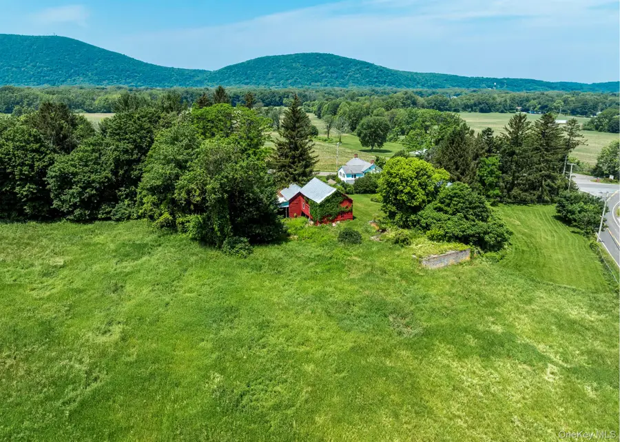 7668 Route 82, Pine Plains, NY 12567 - Image #2