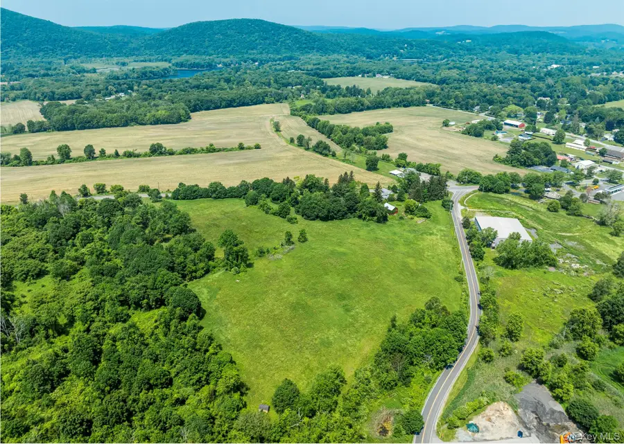 7668 Route 82, Pine Plains, NY 12567 - Image #3