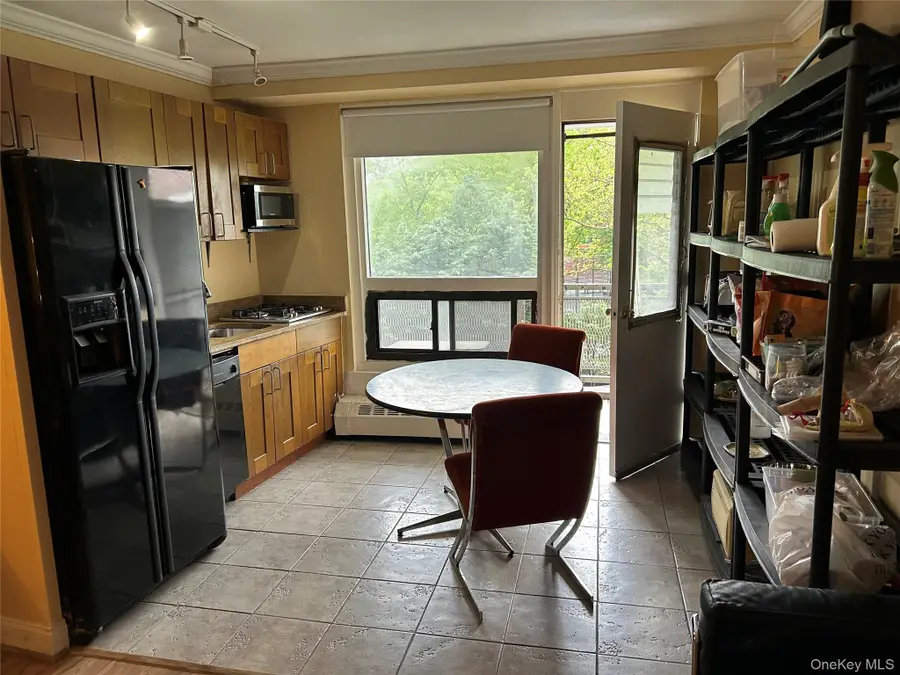 6155 98th Street #3A, Rego Park, NY 11374 - Image #2