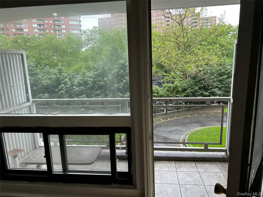 6155 98th Street #3A, Rego Park, NY 11374 - Image #3