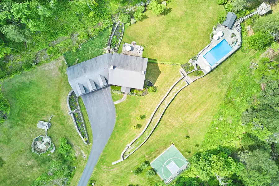 382 Benton Hollow Road, Neversink, NY 12788 - Image #2