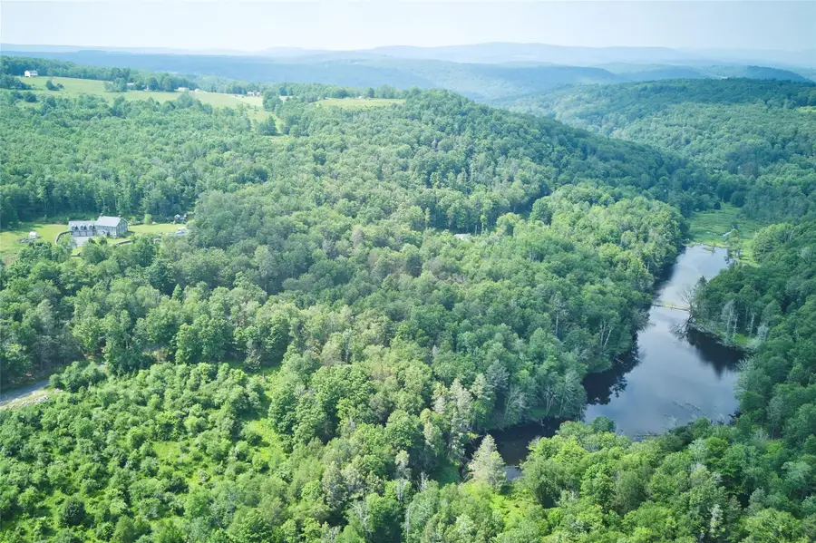 382 Benton Hollow Road, Neversink, NY 12788 - Image #3