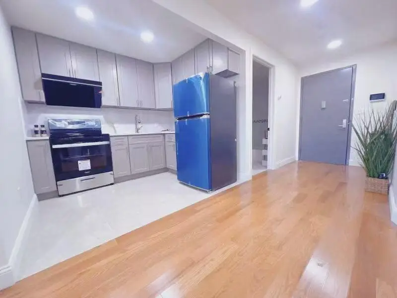 141-15 Cherry Avenue #5D, Flushing, NY 11355 - Image #3