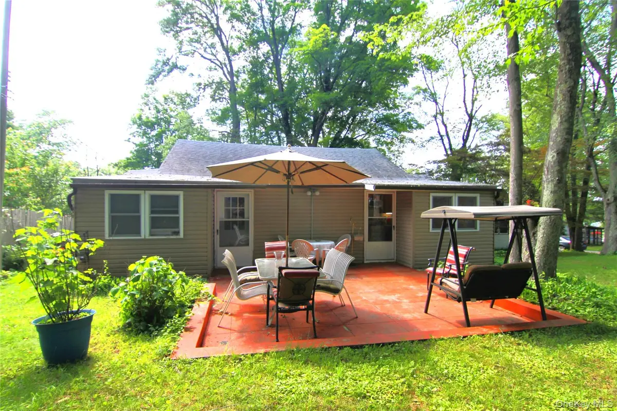 3155 Lexington Avenue #18AB, Mohegan Lake, NY 10567 - Image #1