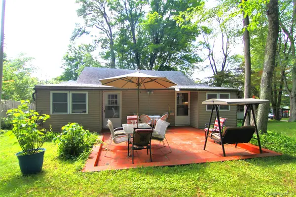 3155 Lexington Avenue #18AB, Mohegan Lake, NY 10567