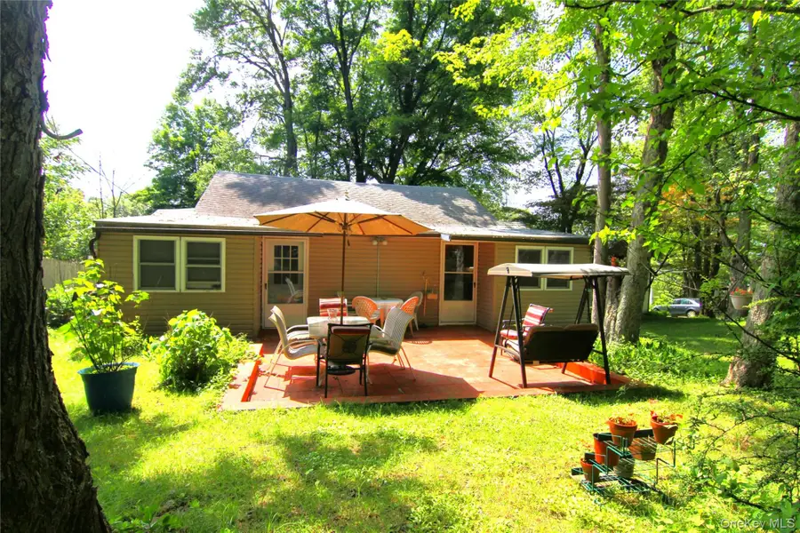 3155 Lexington Avenue #18AB, Mohegan Lake, NY 10567 - Image #2