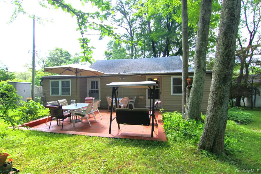 3155 Lexington Avenue #18AB, Mohegan Lake, NY 10567 - Image #3