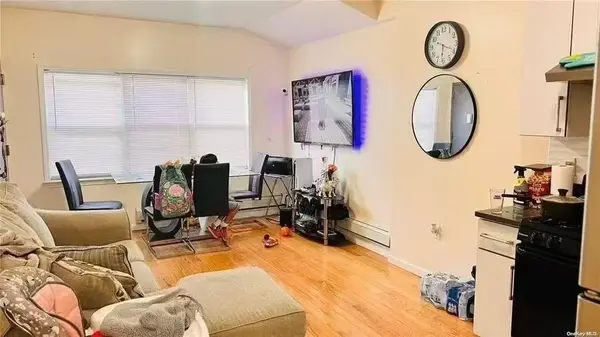 12318 85th Avenue, Kew Gardens, NY 11415