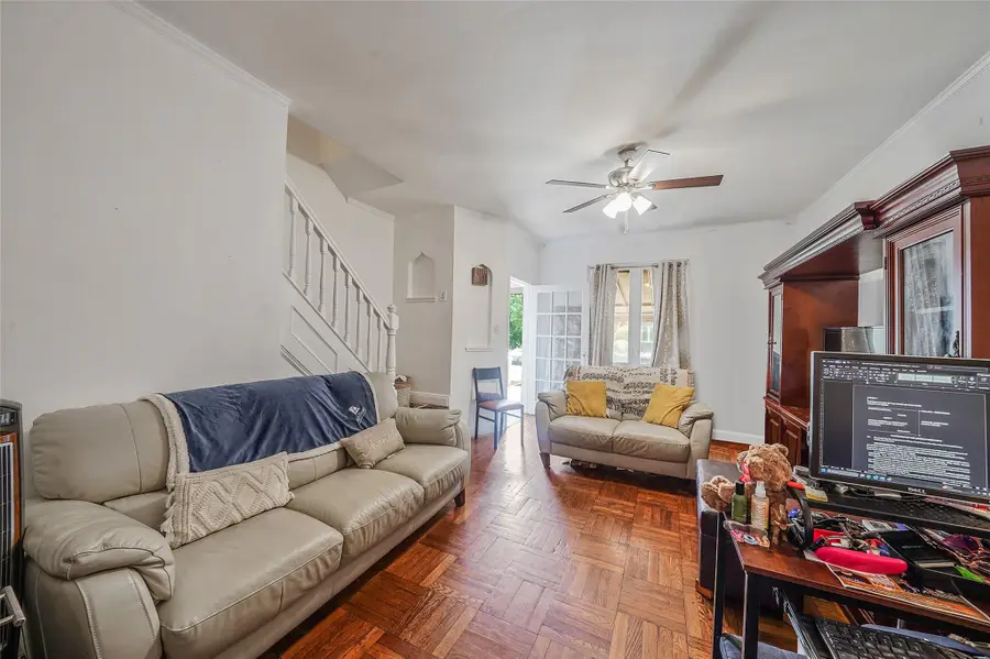 141 Branton Street, Brooklyn, NY 11236 - Image #3