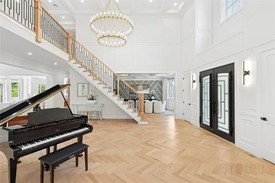 17 Chelsea Place, Dix Hills, NY 11746 - Image #3