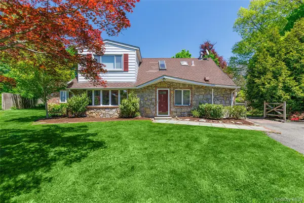 10 Bell Place, Rye Brook, NY 10573