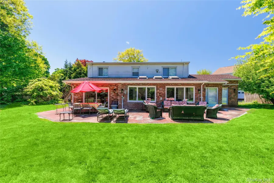 10 Bell Place, Rye Brook, NY 10573 - #3