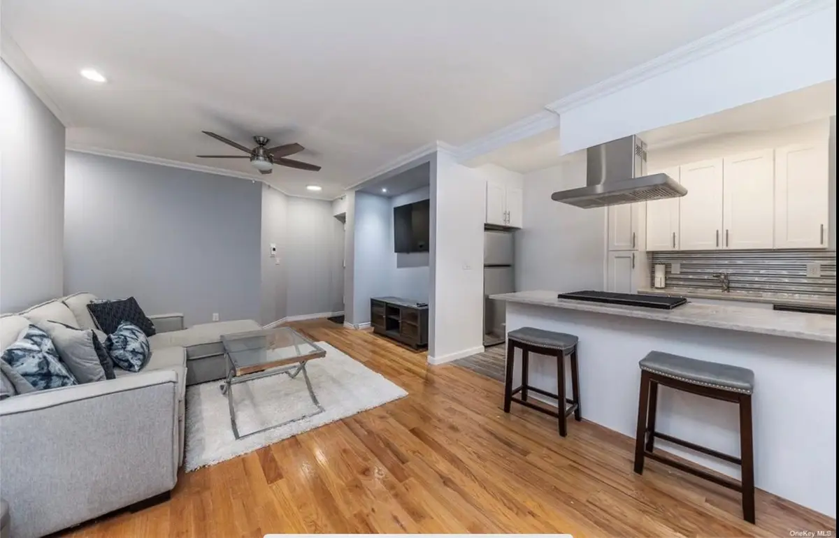 25 W Broadway #115, Long Beach, NY 11561 - Image #1