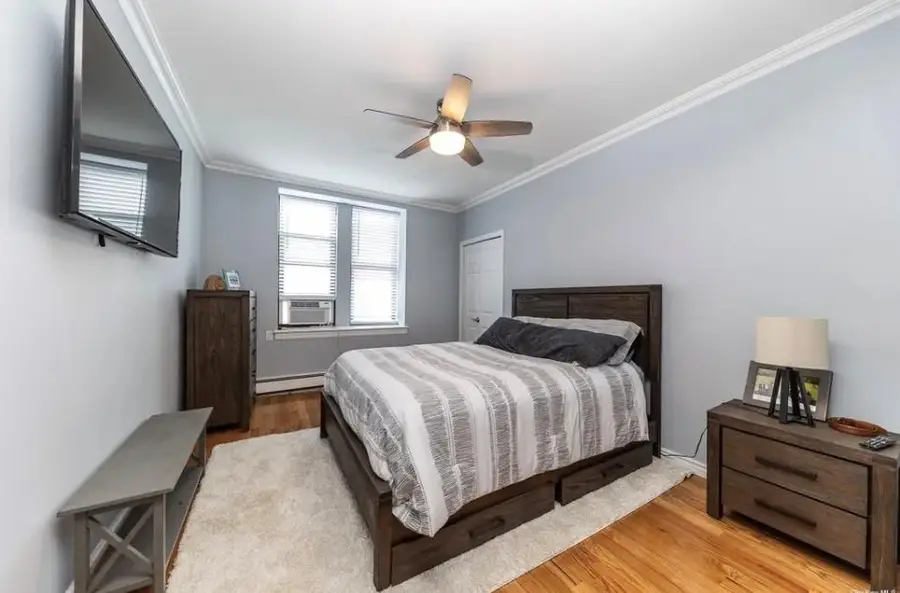 25 W Broadway #115, Long Beach, NY 11561 - Image #3