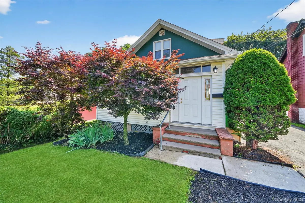 31 W Broadway, Nyack, NY 10960 - Image #1