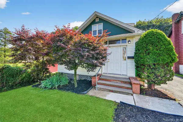 31 W Broadway, Nyack, NY 10960