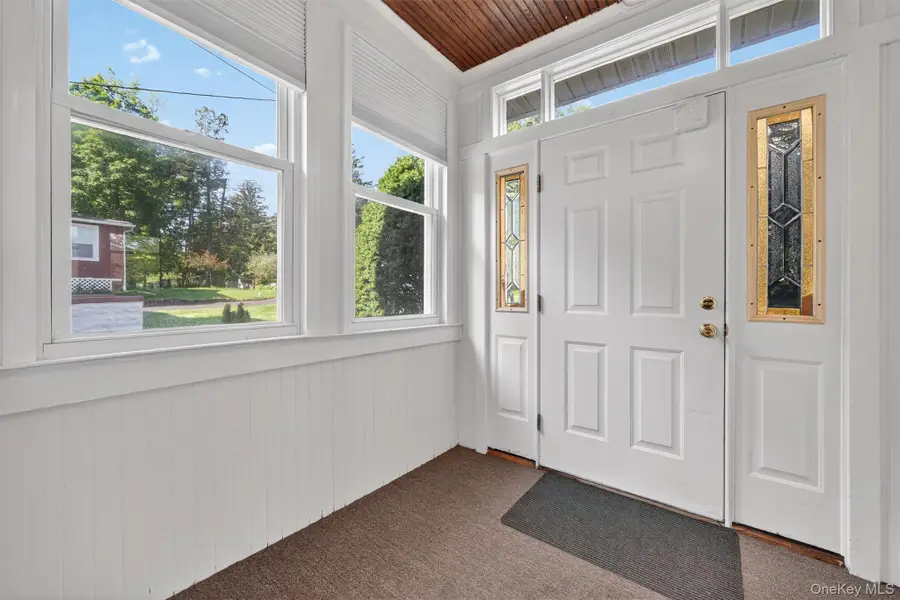 31 W Broadway, Nyack, NY 10960 - Image #2