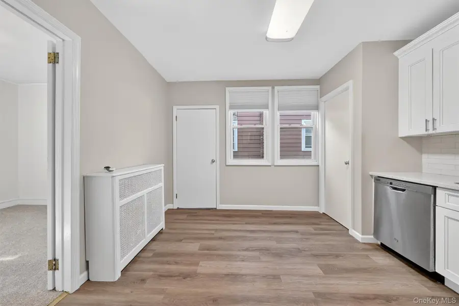 31 W Broadway, Nyack, NY 10960 - Image #3