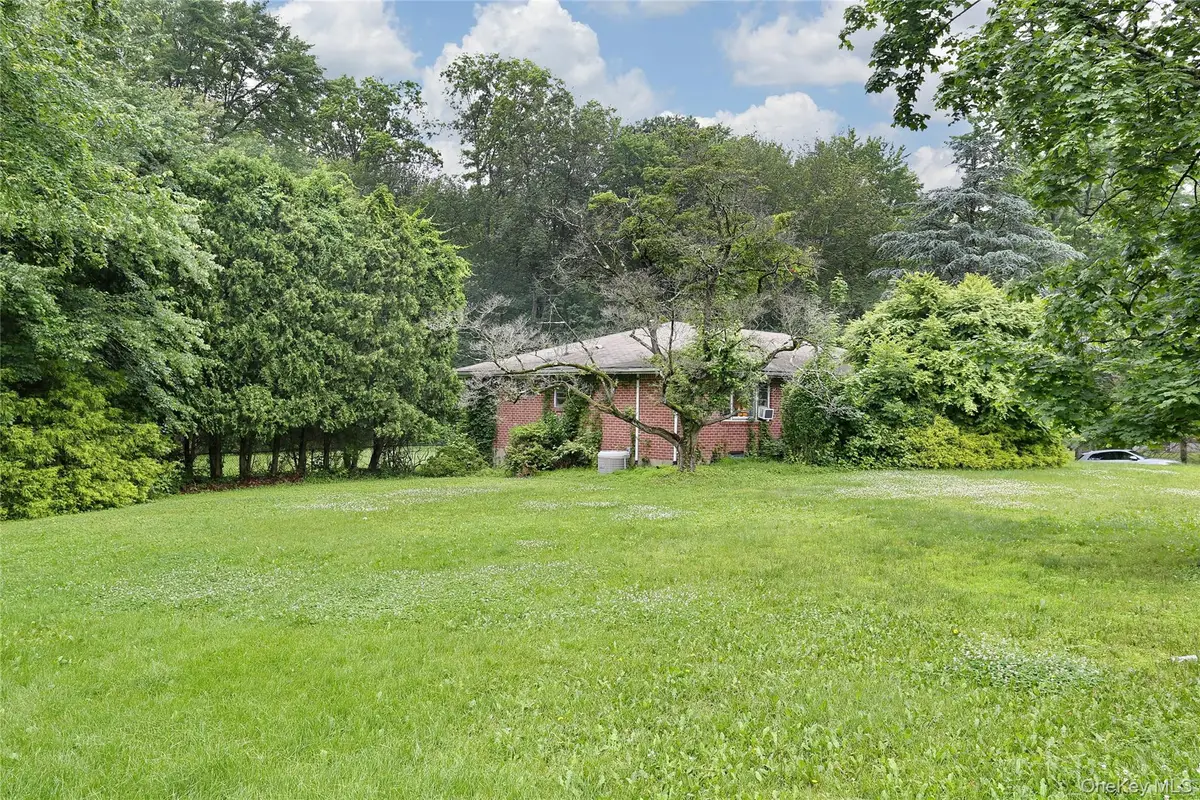 61 Buena Vista Road, New City, NY 10956 - Image #1