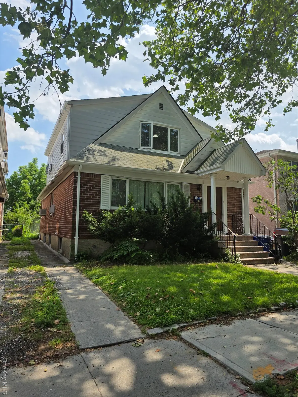 211-52 46 Rd, Bayside, NY 11361 - Image #1