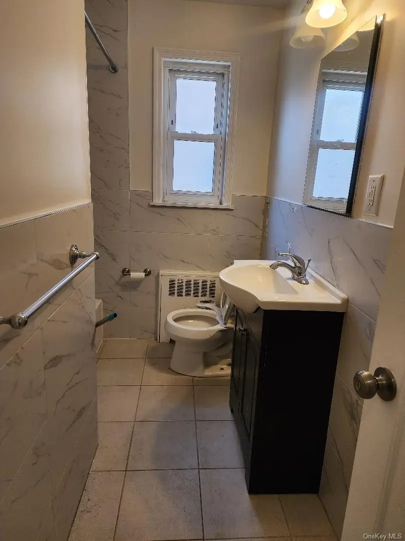 211-52 46 Rd, Bayside, NY 11361 - Image #3