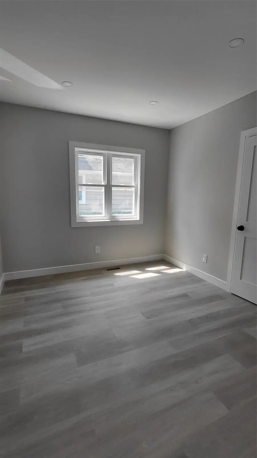 117-36 165th Street, Jamaica, NY 11434 - Image #2