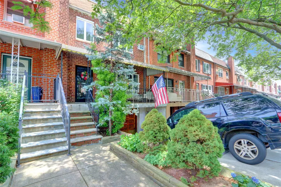 25-27 76th Street, East Elmhurst, NY 11370 - Image #2