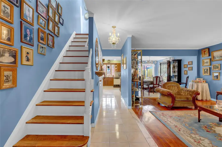 25-27 76th Street, East Elmhurst, NY 11370 - Image #3