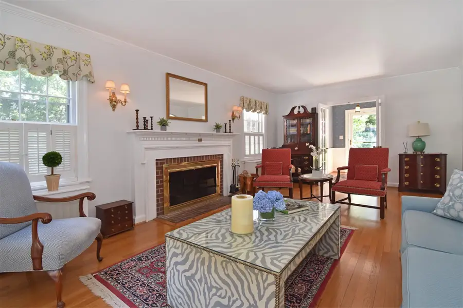 147 Midland Avenue, Bronxville, NY 10708 - Image #2