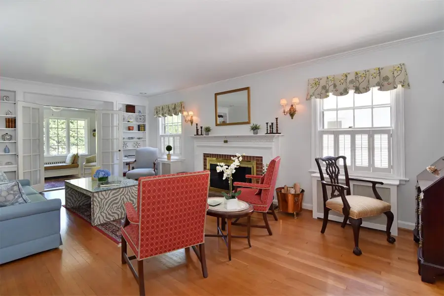 147 Midland Avenue, Bronxville, NY 10708 - Image #3