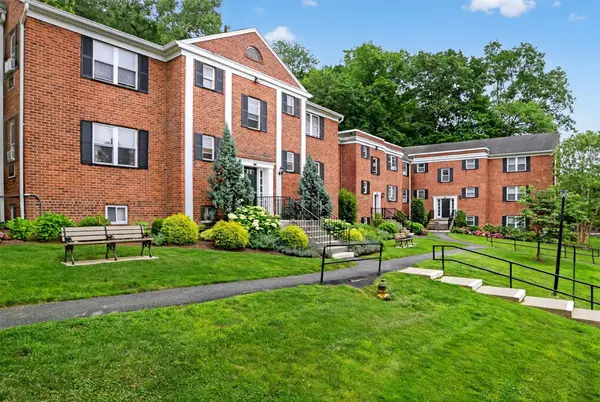 129 Highland S Ave #3a3, Ossining, NY 10562