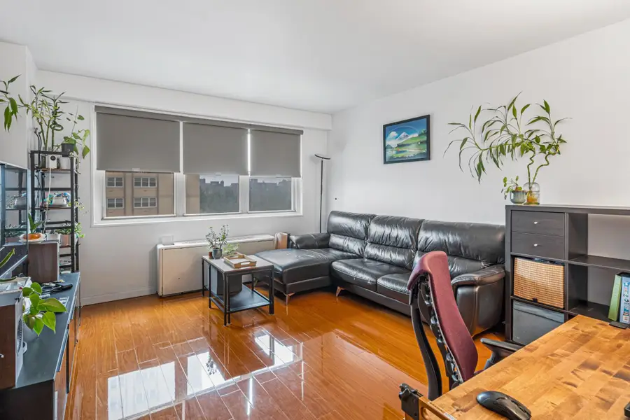 102-30 66th Road #5K, Forest Hills, NY 11375 - Image #2