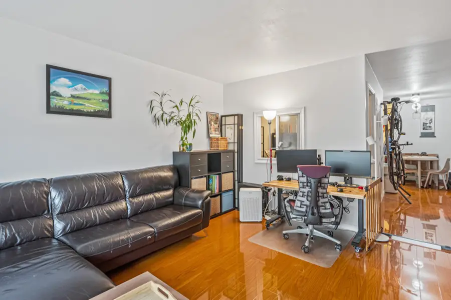 102-30 66th Road #5K, Forest Hills, NY 11375 - Image #3