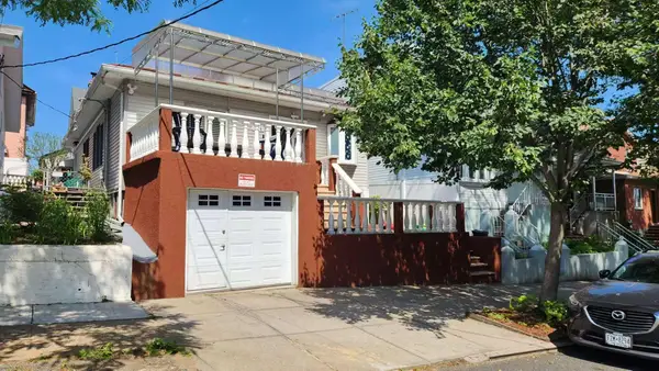 9-24 College Point Boulevard, College Point, NY 11356