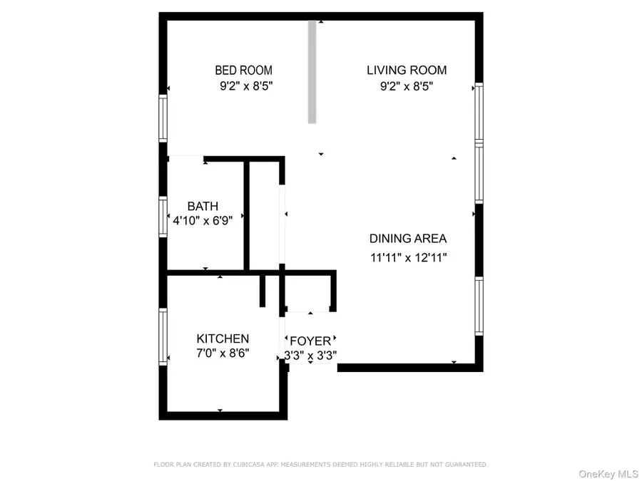 180 Pinewood Road #11, Hartsdale, NY 10530 - Image #2