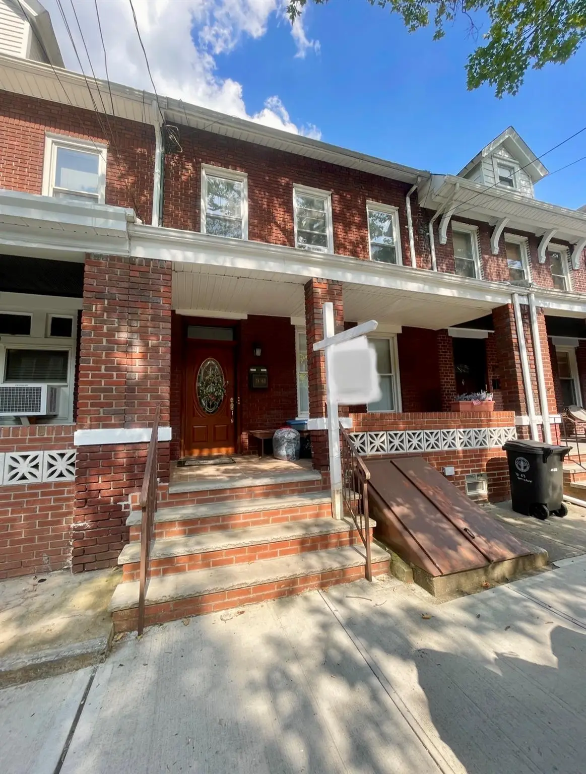 7863 79th Lane, Glendale, NY 11385 - Image #1