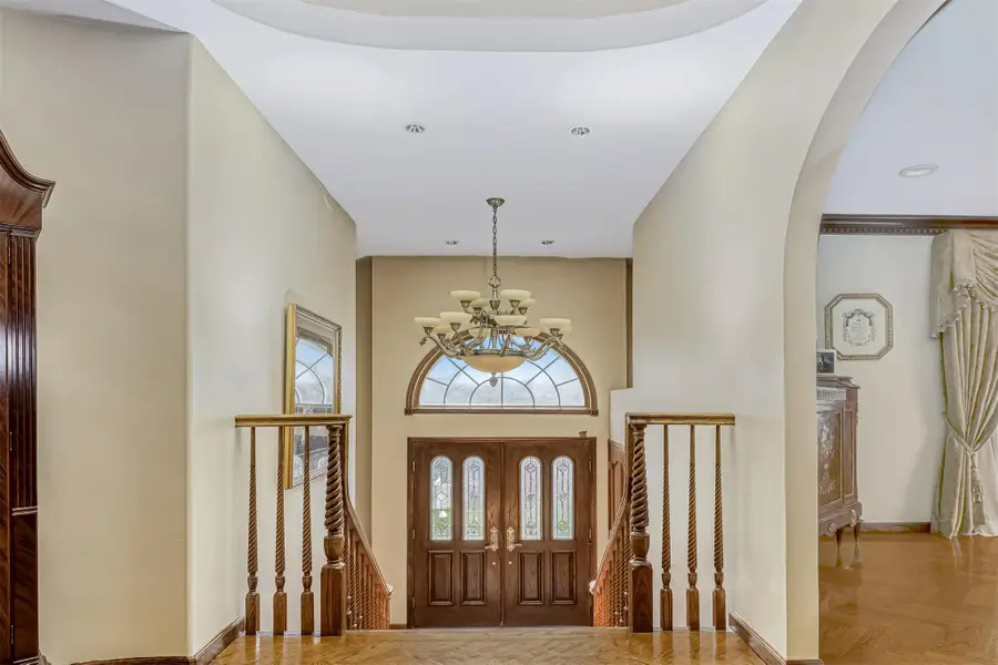 41 N Quince Lane, Monsey, NY 10952 - Image #3