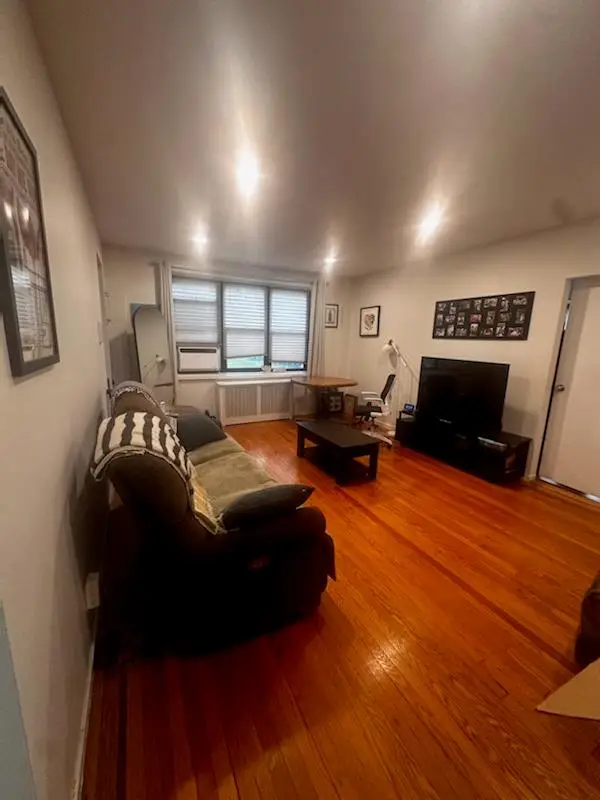 141 Wyckoff Place #1F, Woodmere, NY 11598 - Image #2