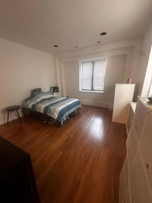 141 Wyckoff Place #1F, Woodmere, NY 11598 - Image #3