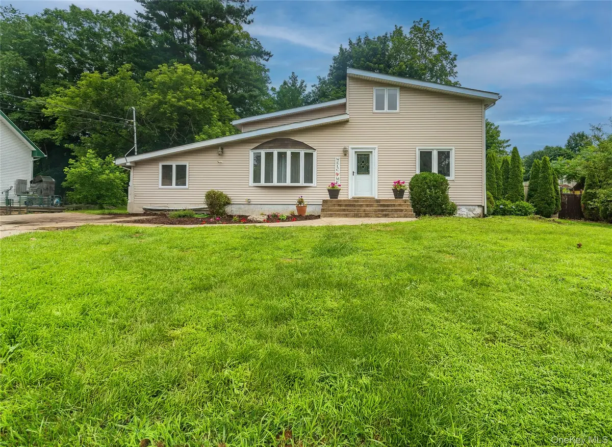 5 Laurie Lane, Newburgh, NY 12550 - Image #1