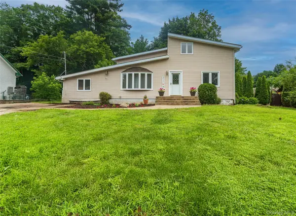 5 Laurie Lane, Newburgh, NY 12550