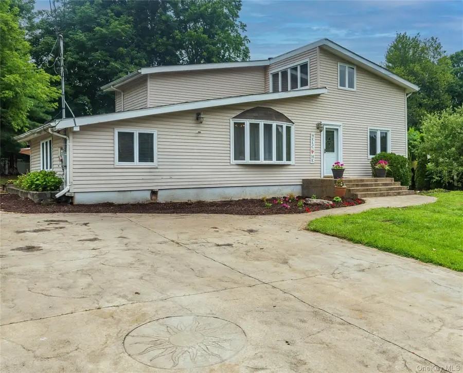 5 Laurie Lane, Newburgh, NY 12550 - Image #3