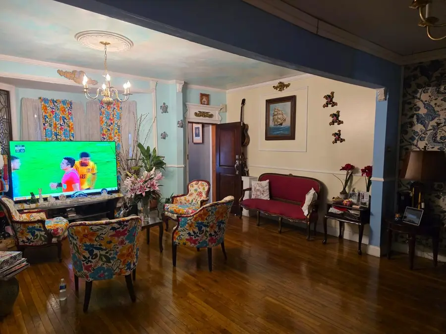 3318 104th Street, Corona, NY 11368 - Image #2